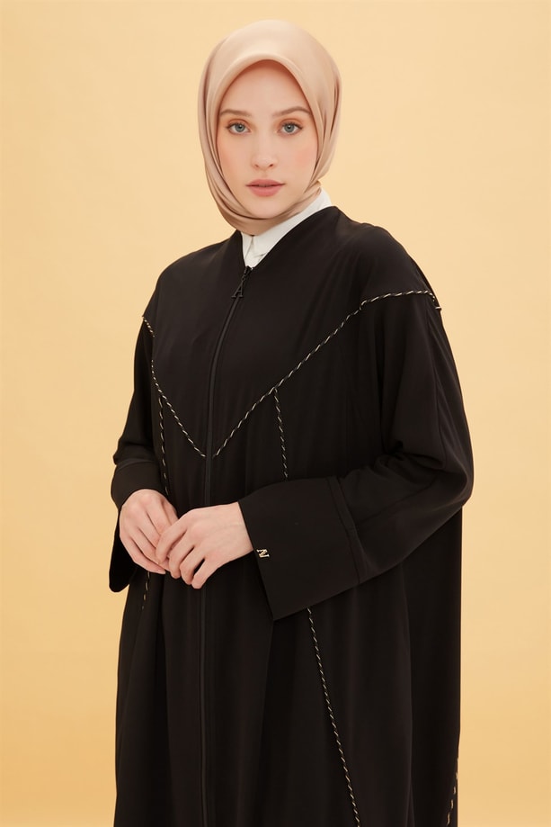 Armine Ferace 22Y8802 Altın