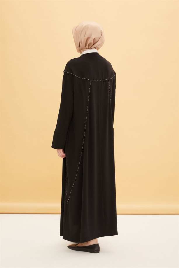 Armine Ferace 22Y8802 Altın