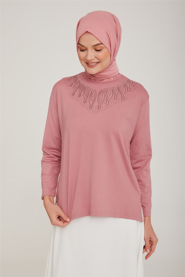 Armine Penye 22YD9010 Pudra