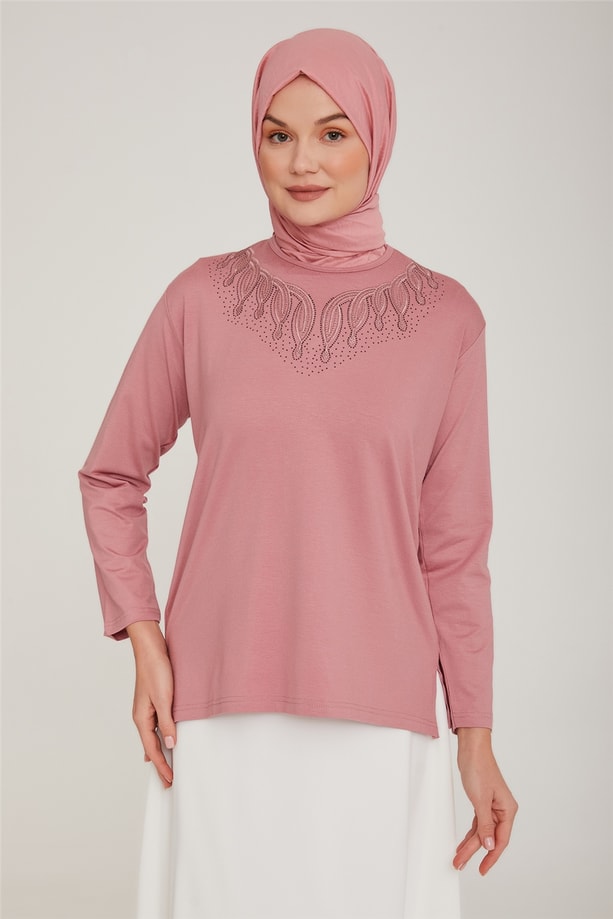 Armine Penye 22YD9010 Pudra