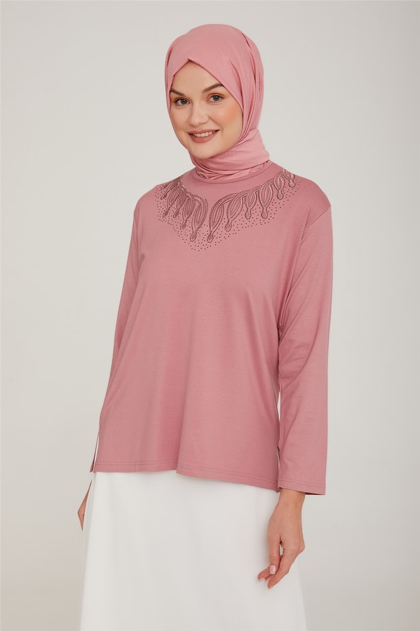 Armine Penye 22YD9010 Pudra