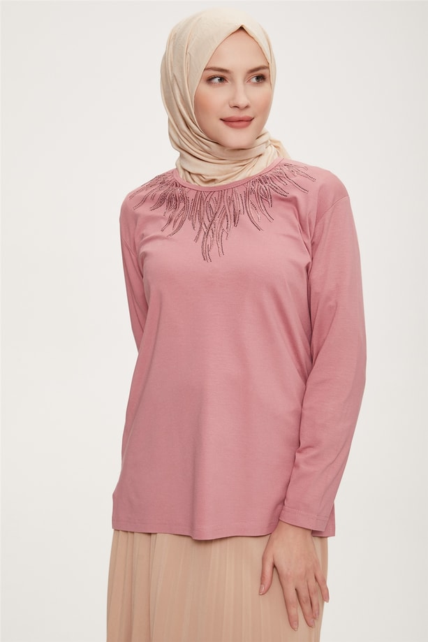 Armine Penye 22YD9015 Pudra