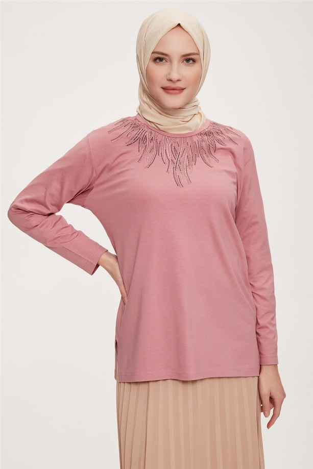 Armine Penye 22YD9015 Pudra