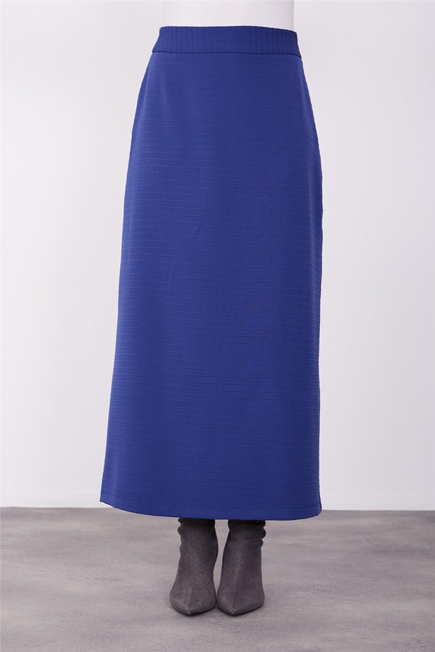 Armine Basic Kalem Etek 23K1517 Marine