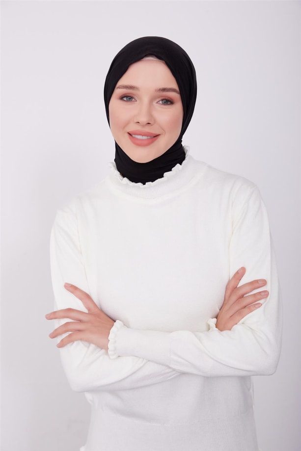  Armine Kazak 23KD2000 Ekru