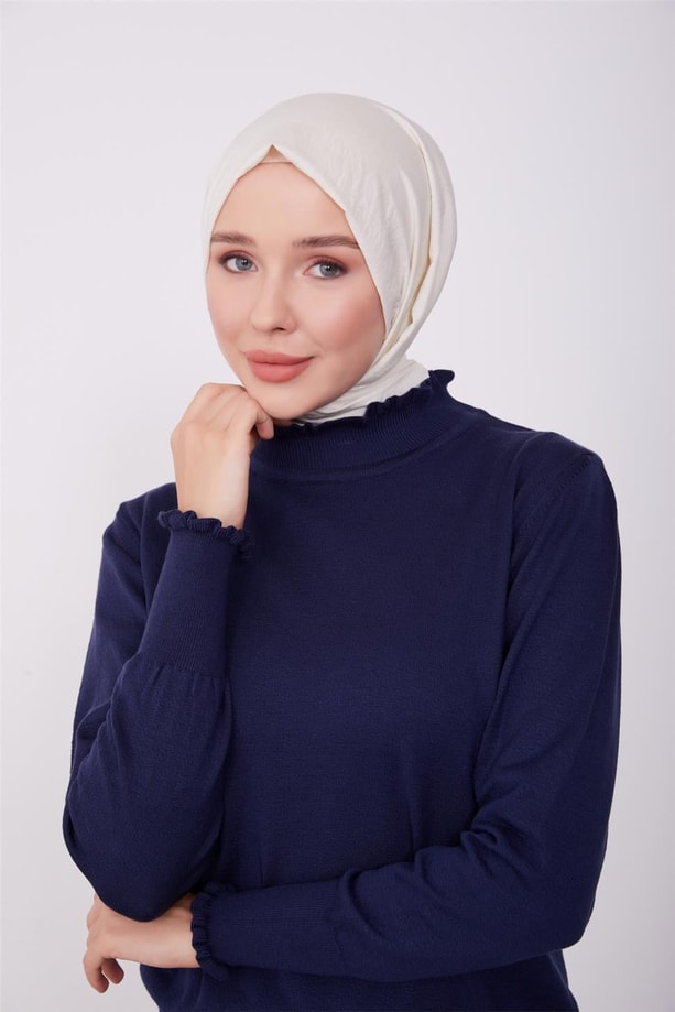 Armine Kazak 23KD2000 Lacivert