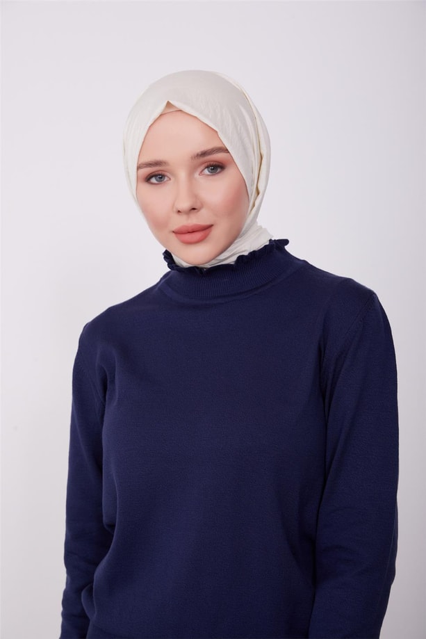 Armine Kazak 23KD2000 Lacivert