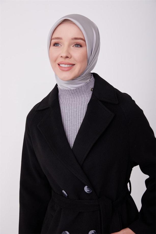 Armine Kaban 23KD2307 Siyah