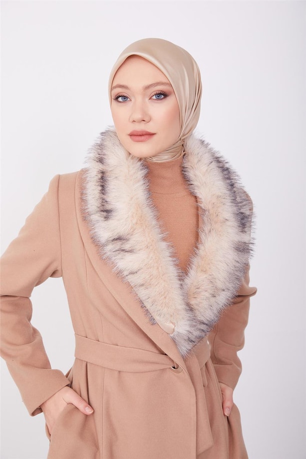 Armine Kaban 23KD2350 Camel