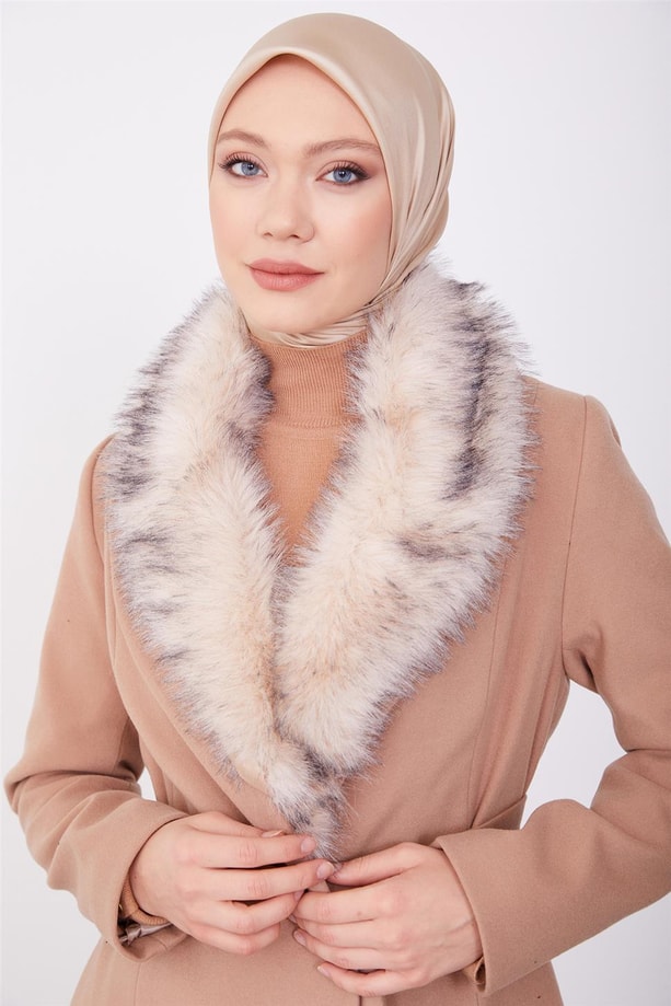 Armine Kaban 23KD2350 Camel