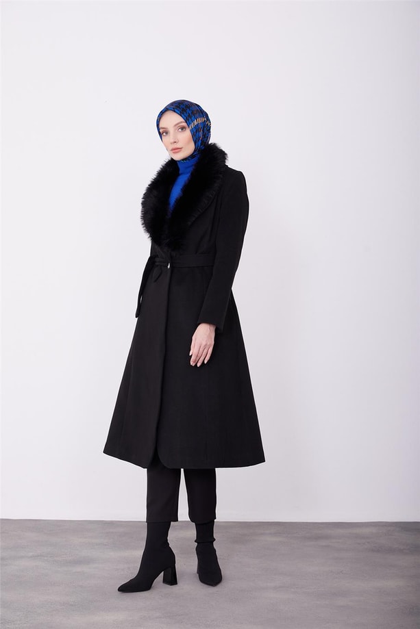 Armine Kaban 23KD2350 Siyah