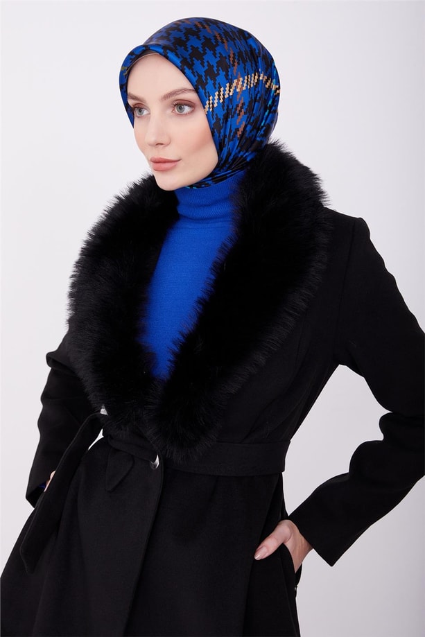 Armine Kaban 23KD2350 Siyah