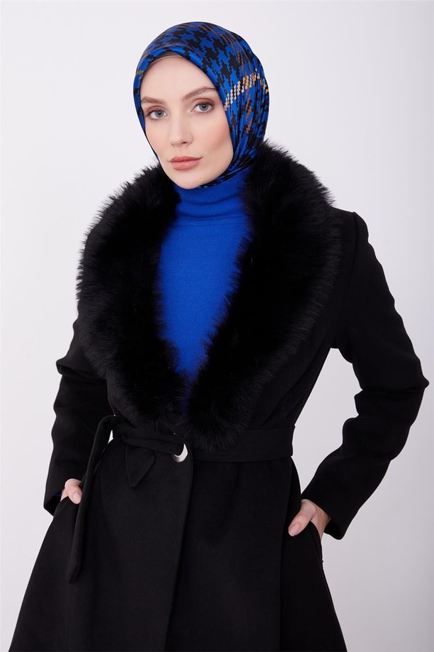 Armine Kaban 23KD2350 Siyah
