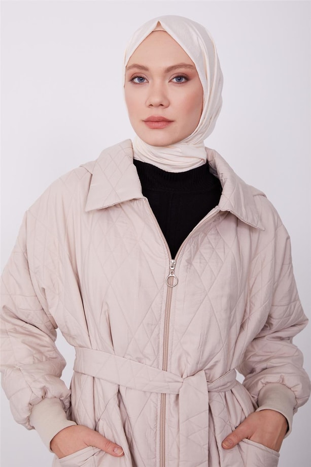 Armine Kap 23KD2503 Bej