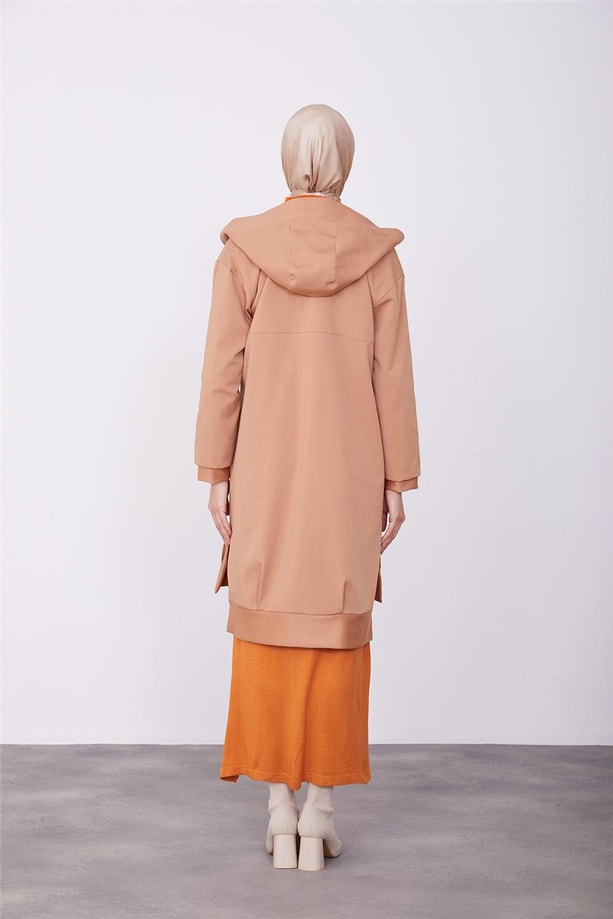 Armine Kap 23Kd2505 Camel
