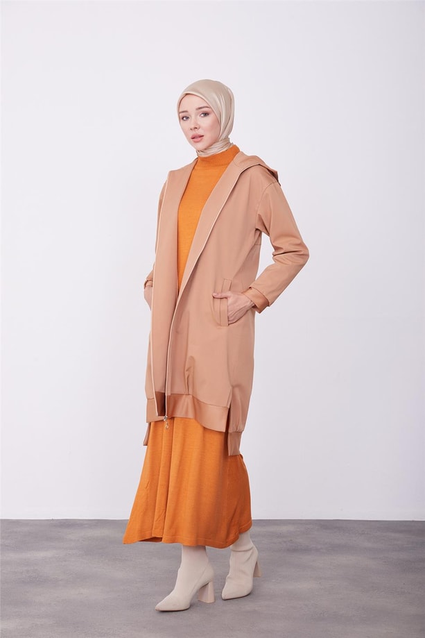 Armine Kap 23Kd2505 Camel
