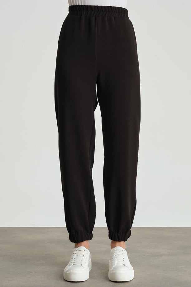 Armine Takım 23Kd2509 Siyah