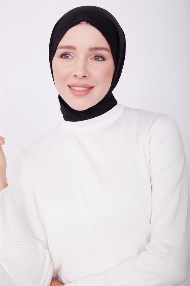 Armine Kazak 23Kd2801 Ekru