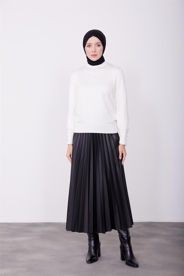 Armine Kazak 23Kd2801 Ekru