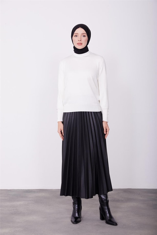 Armine Kazak 23Kd2801 Ekru