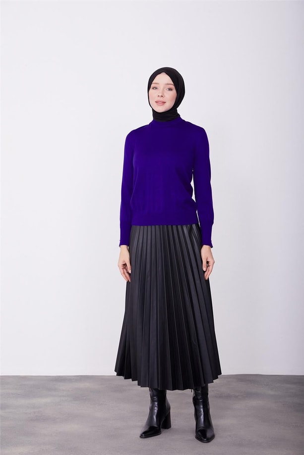 Armine Kazak 23Kd2801 Saks