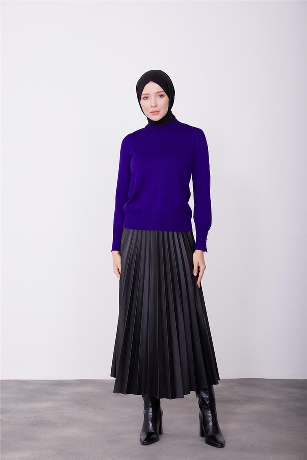 Armine Kazak 23Kd2801 Saks