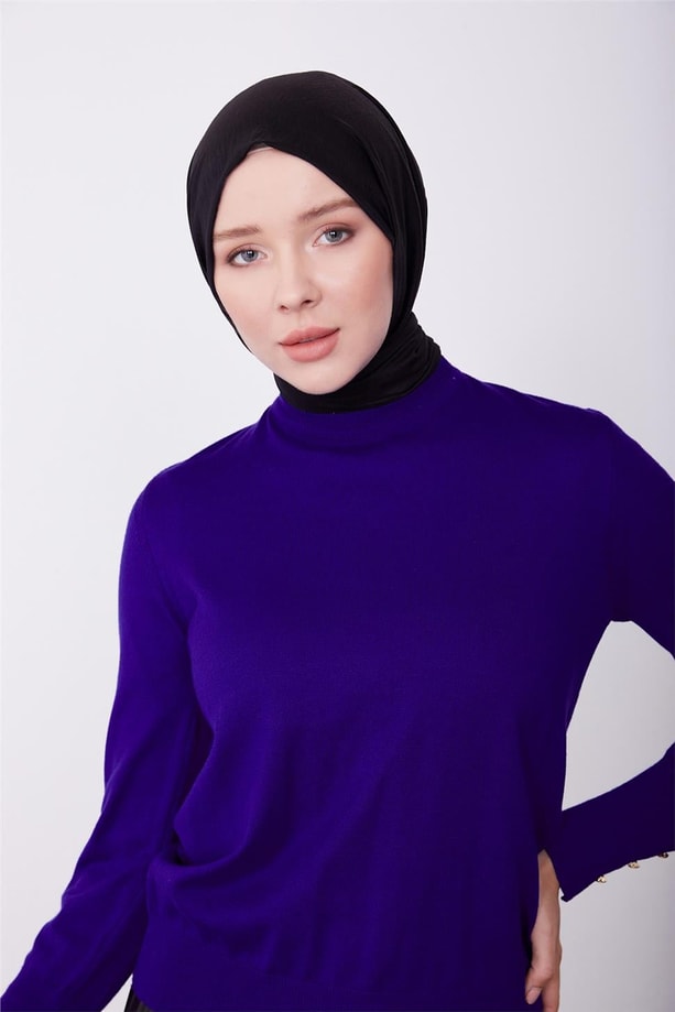 Armine Kazak 23Kd2801 Saks