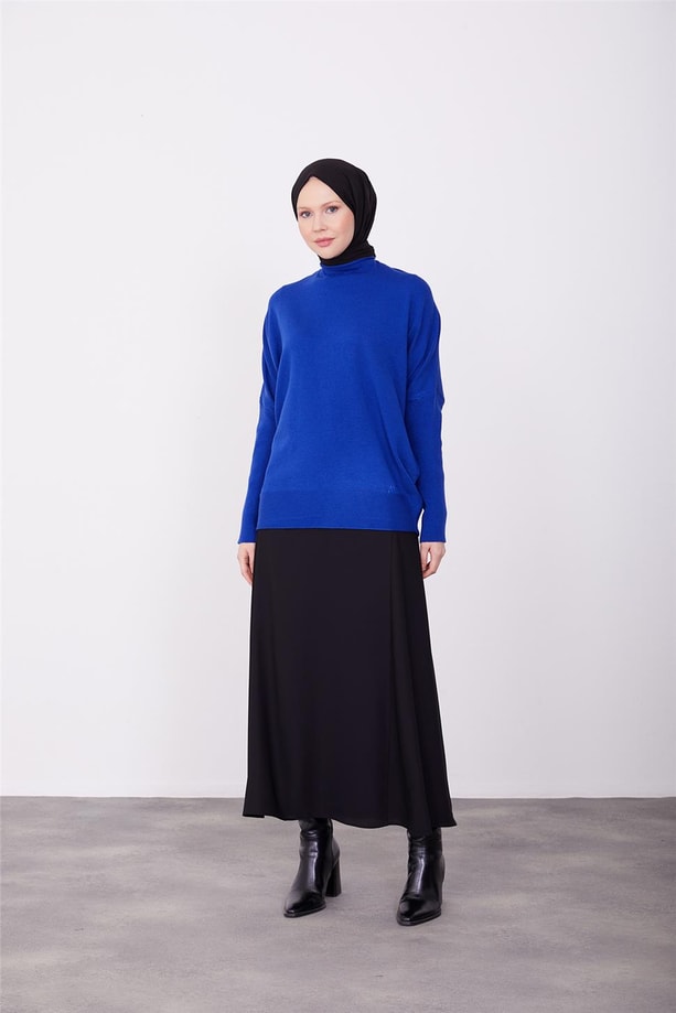 Armine Kazak 23KD2803 Saks