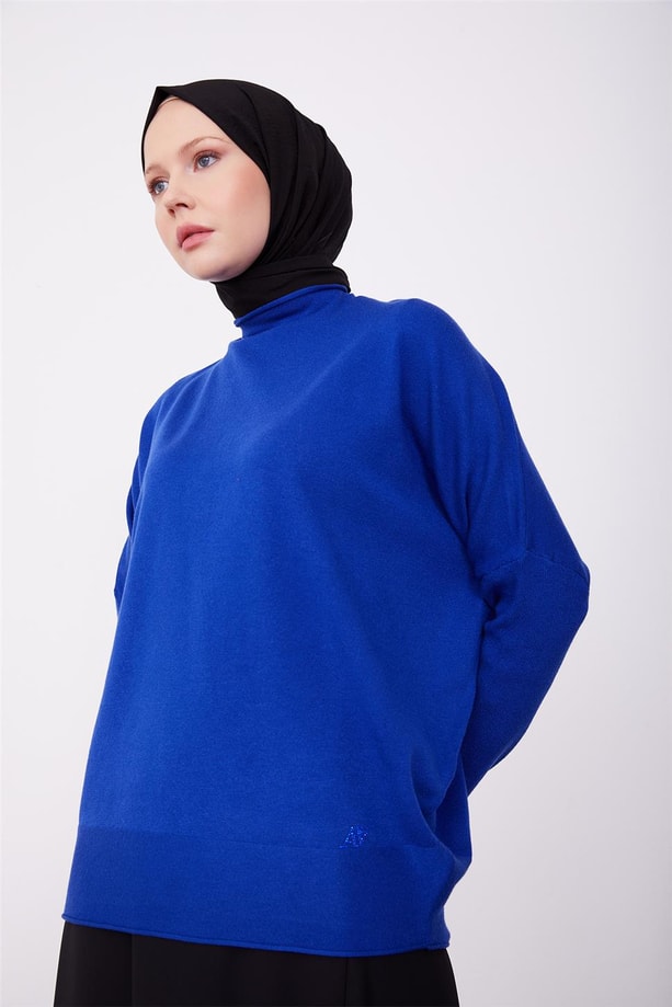 Armine Kazak 23KD2803 Saks