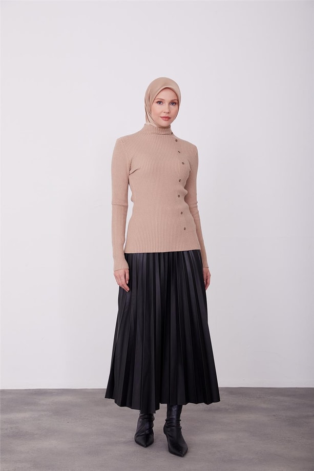 Armine Kazak 23KD2806 Bej
