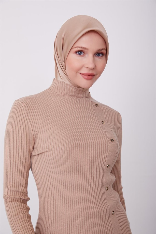 Armine Kazak 23KD2806 Bej