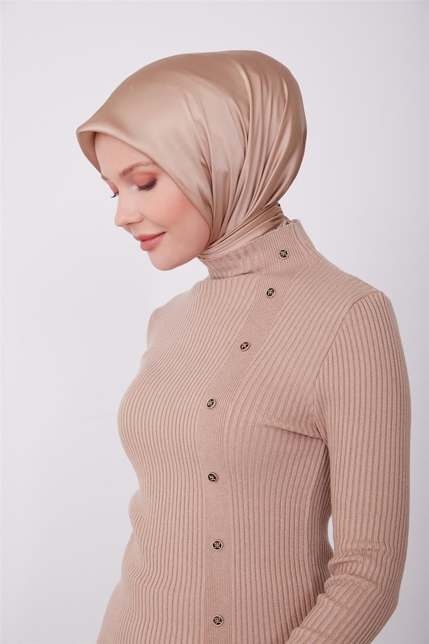 Armine Kazak 23KD2806 Bej