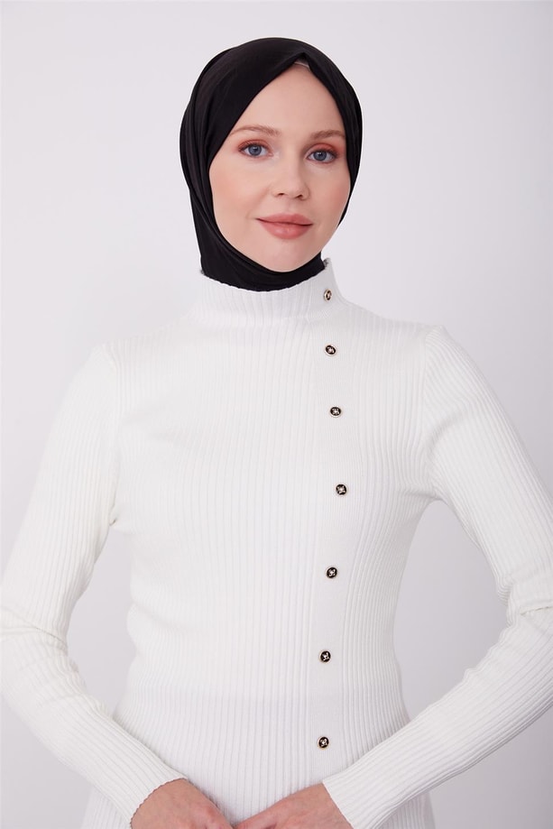 Armine Kazak 23KD2806 Ekru