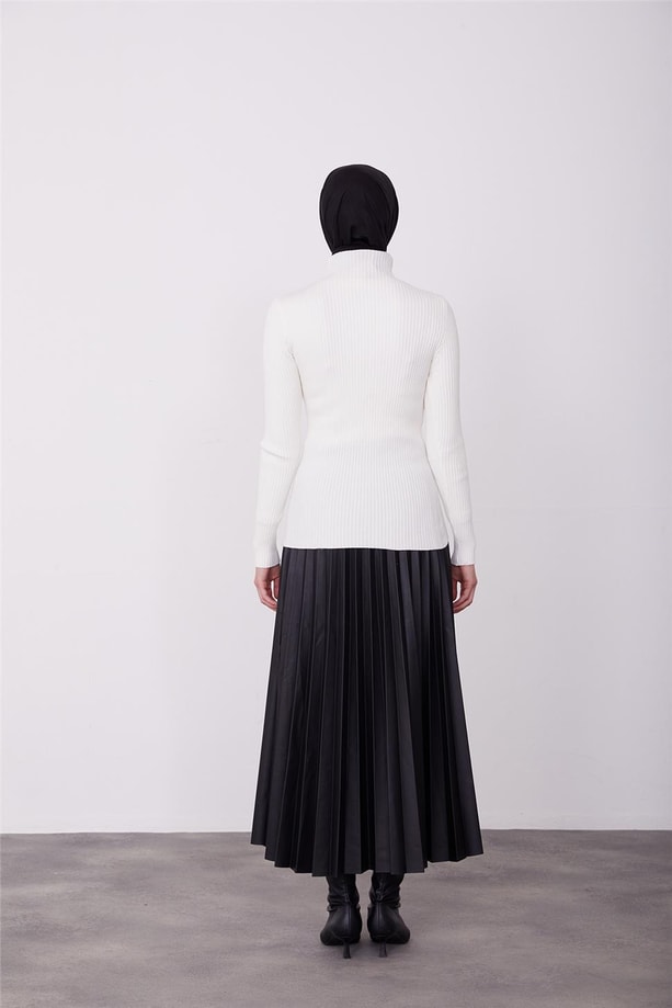 Armine Kazak 23KD2806 Ekru