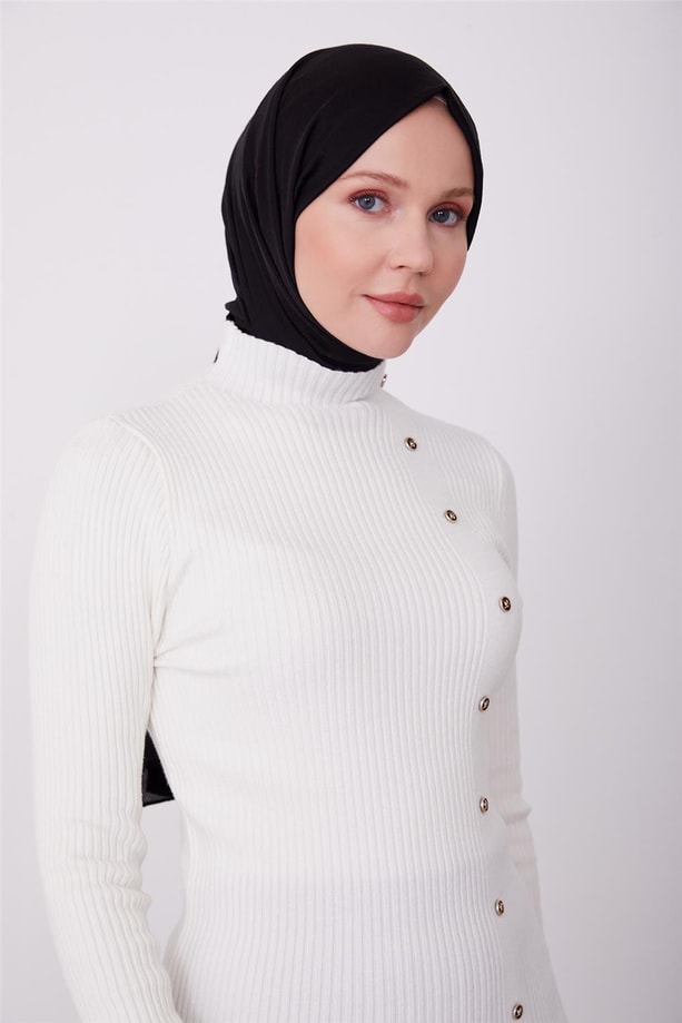 Armine Kazak 23KD2806 Ekru
