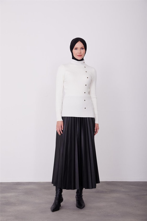 Armine Kazak 23KD2806 Ekru