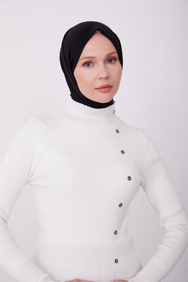 Armine Kazak 23KD2806 Ekru