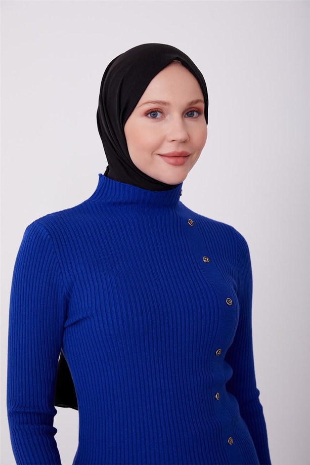 Armine Kazak 23KD2806 Saks