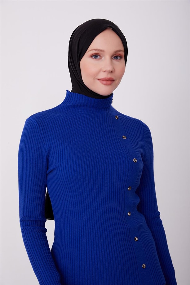 Armine Kazak 23KD2806 Saks