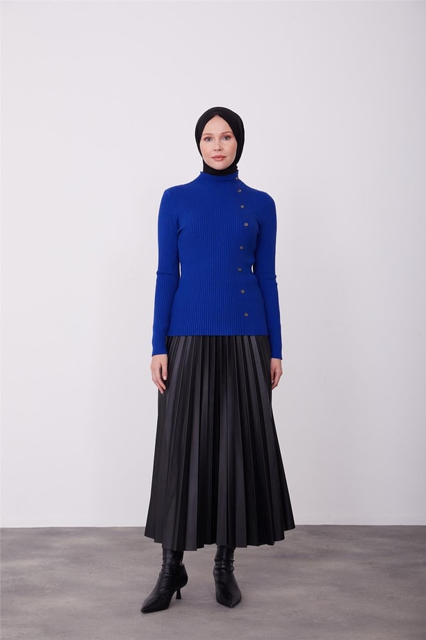Armine Kazak 23KD2806 Saks