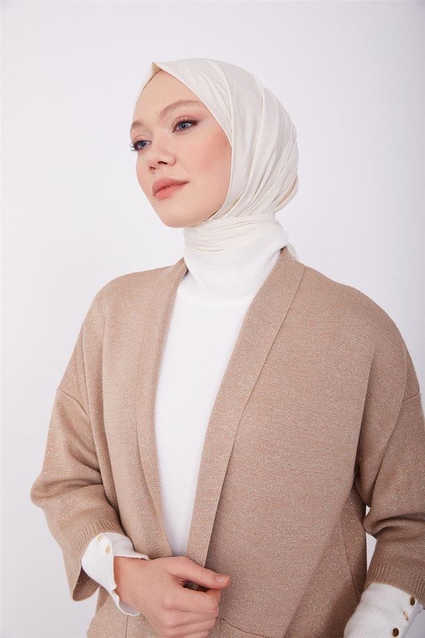 Armine Giy Çık 23KD2810 Bakır