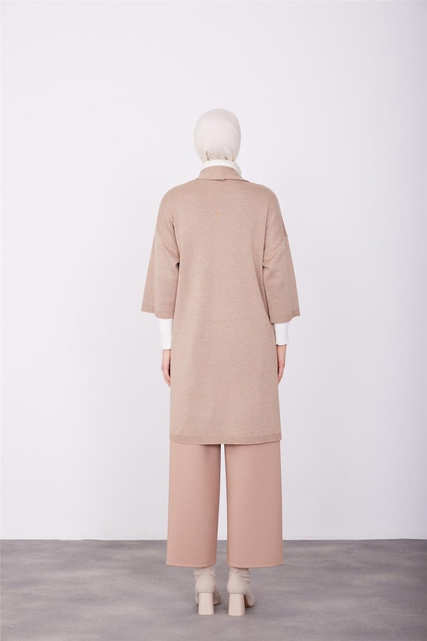 Armine Giy Çık 23KD2810 Bakır