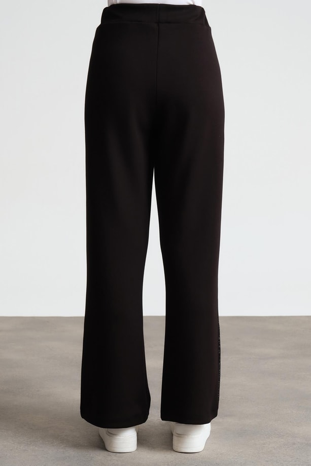 Arrmine Takım 23KD2840 Siyah