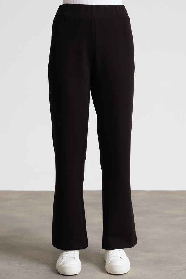 Arrmine Takım 23KD2840 Siyah