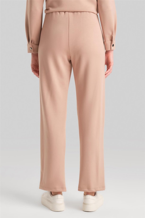 Armine Takım 23KD2844 Vizon