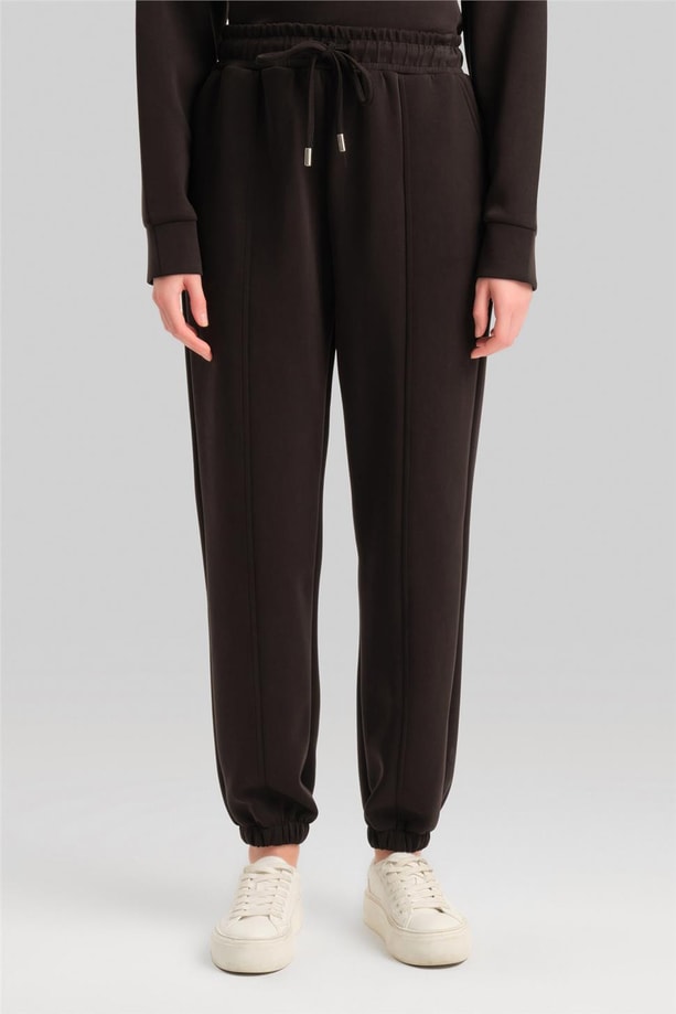 Armine Takım 23KD2845 Siyah