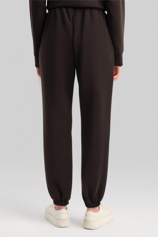 Armine Takım 23KD2845 Siyah