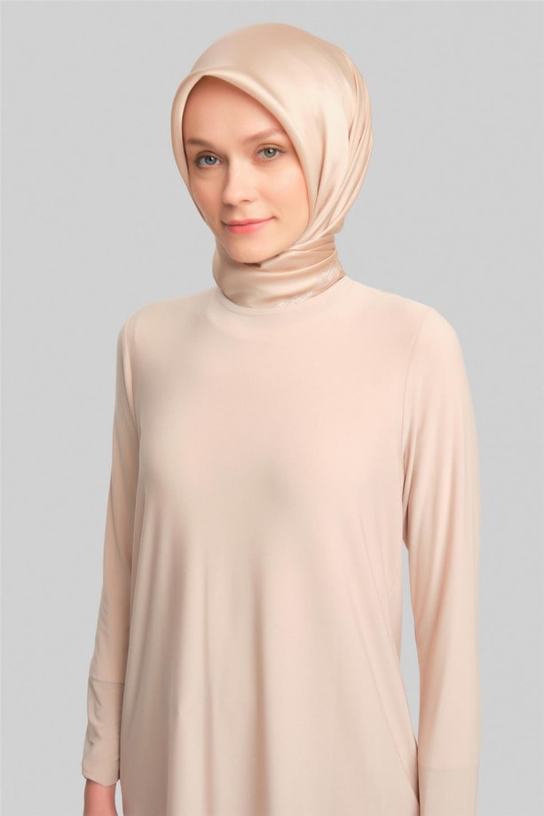 Armine Kap 23KD3301 Mercan