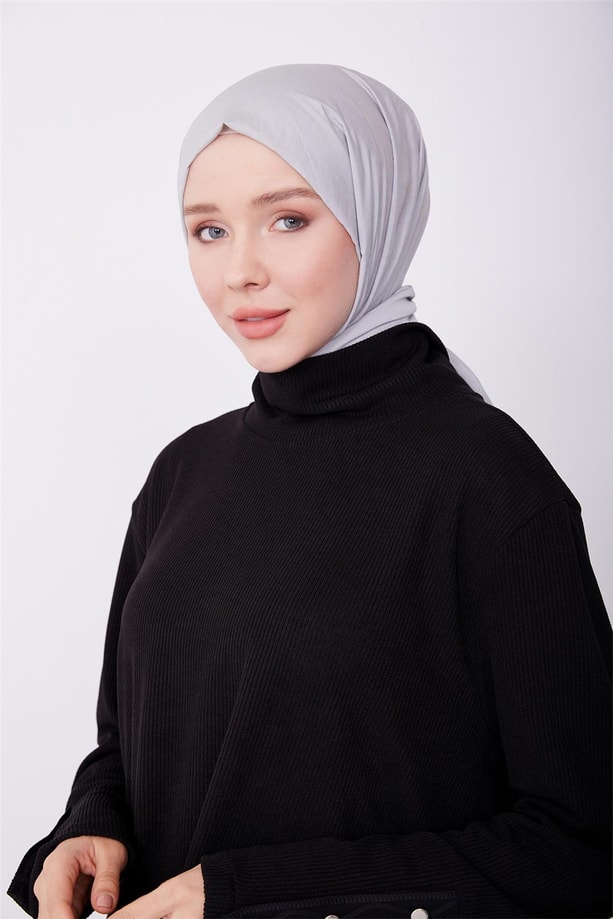 Armine Pantolonlu Takım 23KD4408 Siyah
