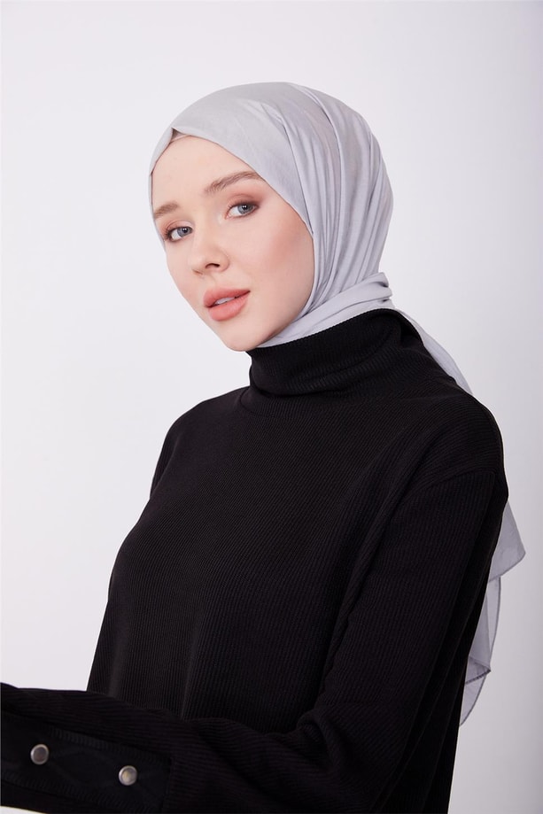 Armine Pantolonlu Takım 23KD4408 Siyah